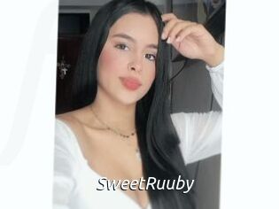SweetRuuby