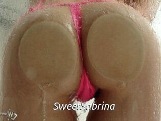 Sweet_Sabrina