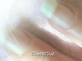 SweetSuz