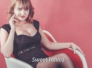 Sweet_Tonica