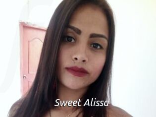 Sweet_Alissa Fan Domination