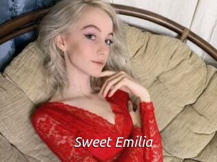 Sweet_Emilia
