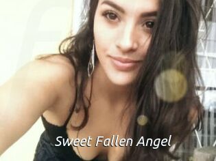 Sweet_Fallen_Angel
