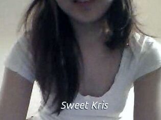 Sweet_Kris