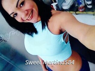 Sweet_Martina584