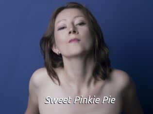 Sweet_Pinkie_Pie
