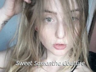 Sweet_Samantha_Couture