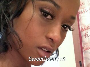 Sweetbunny18