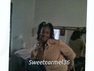 Sweetcarmel36