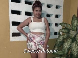 Sweete_Paloma