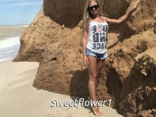Sweetflower1