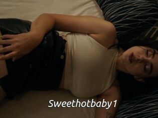 Sweethotbaby1
