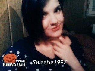 Sweetie1997