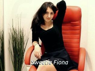 Sweetie_Fiona