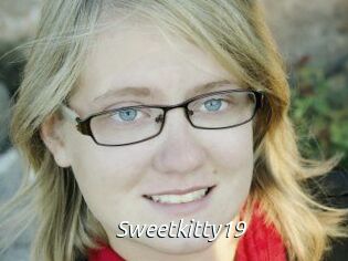 Sweetkitty19