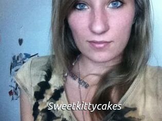 Sweetkittycakes