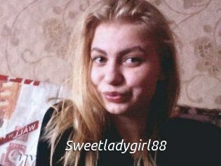 Sweet_ladygirl88