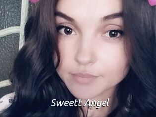 Sweett_Angel_