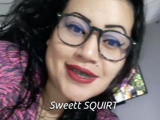 Sweett_SQUIRT
