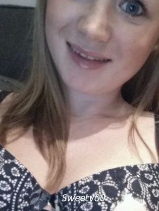 Sweety00