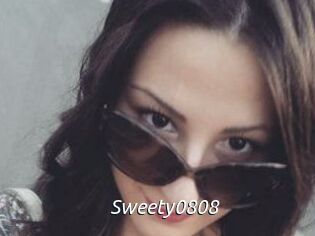 Sweety0808