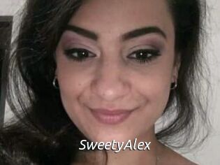 ACandyRose Fan Domination
