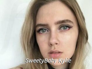 SweetyBaby_Kylie