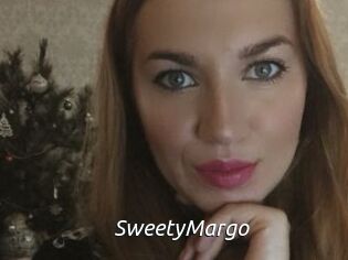 SweetyMargo