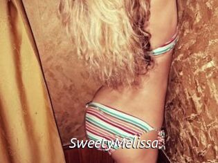 SweetyMelissa