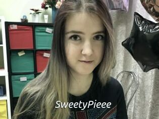 SweetyPieee