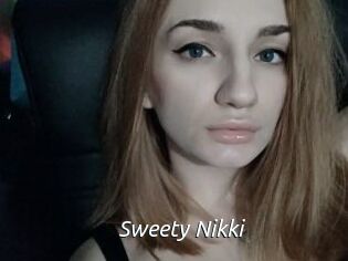 Sweety_Nikki