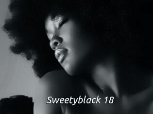 Sweetyblack_18