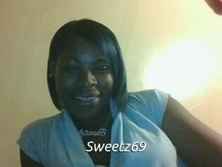 Sweetz69