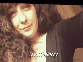 Swettiekitty