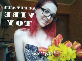 _Swettygirl_