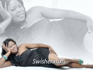 Swisherxoxo