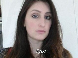 SyLa