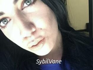 SybilVane