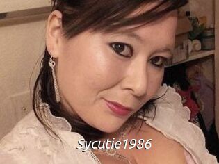 Sycutie1986