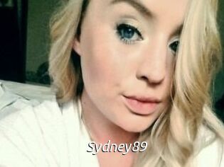 Sydney89