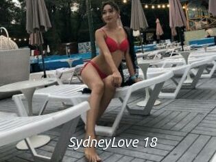 SydneyLove_18