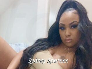 Sydney_Sparxxx