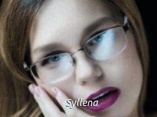 Syllena