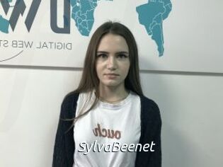 SylvaBeenet