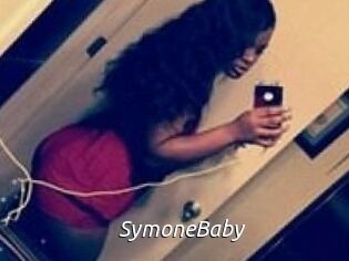SymoneBaby