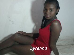 Syrenna