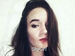 _ShyGirl_