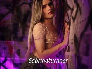 Sabrinaturnner