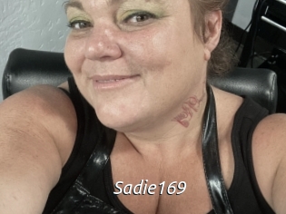 Sadie169