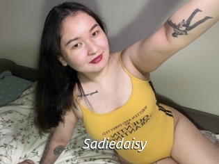 Sadiedaisy